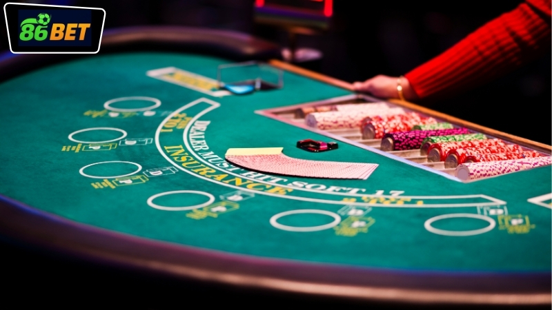 blackjack-86bet-co-de-thang-khong