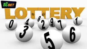 soi-cau-86bet-chuan-nhat