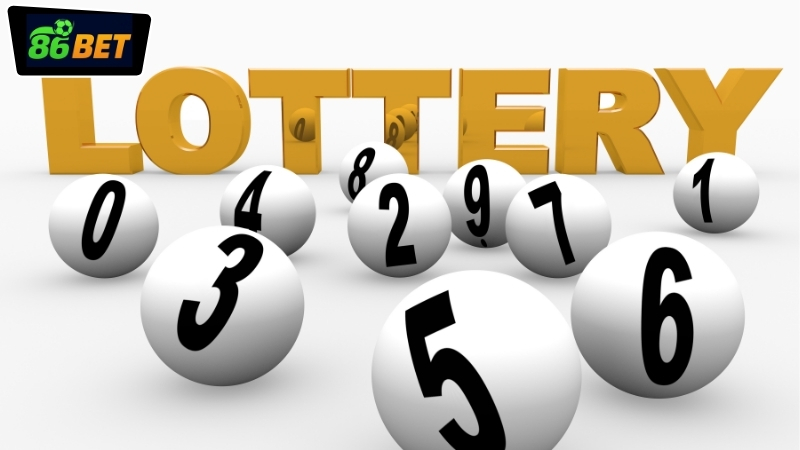 soi-cau-86bet-chuan-nhat