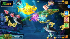 tai-game-ban-ca-86bet