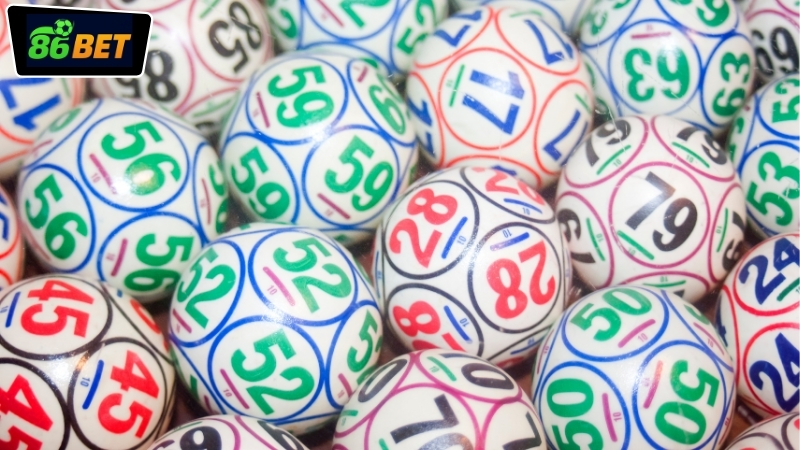 thong-ke-lo-de-86bet