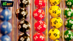 xo-so-mien-bac-86bet