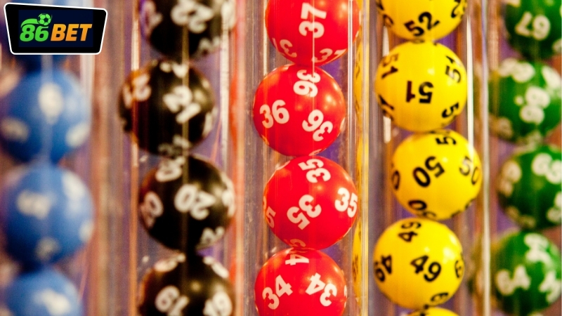 xo-so-mien-bac-86bet